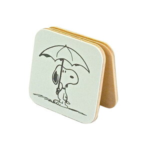 Xk[s[ X^hiXNGACj SNS540C 4961971403787 snoopy [ ObY Vbv A [ It ObY yCΉz
