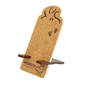 Xk[s[ oCX^hiEbhXgbNtFCXj SNS1003W 4961971403848 Snoopy [ ObY Vbv A [ It ObY yCΉz