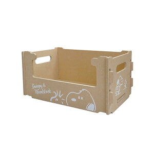 Xk[s[ gݗĊȒP X^bLOReiiXk[s[EbhXgbNj SNB3300SW 4961971403855 snoopy [ ObY Vbv A [ It ObY yCΉz