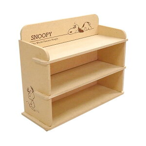 Xk[s[ gݗĊȒP ~jVFtiXk[s[j SNB1680SN 4961971403879 snoopy [ ObY Vbv A [ It ObY yCΉz