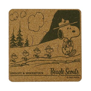 Xk[s[ pY^R[X^[~ir[OEXJEgj SNC700BS 4961971403909 snoopy woodstock [ ObY Vbv A [ It ObY yCΉz
