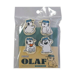 Xk[s[ Nbv4ZbgiItjSNS890OL 4961971403947 snoopy [ ObY Vbv A [ It ObY yCΉz