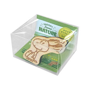 Xk[s[ NbvfBt[U[ SNB801 4961971404074 SNOOPY [ yCΉz