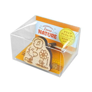 Xk[s[ NbvfBt[U[ SNB801 4961971404074 SNOOPY [ yCΉz