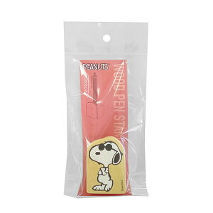 Xk[s[ EbhyX^hiW[EN[jSNS750JC 4961971404128 snoopy [ ObY Vbv A [ It ObY yCΉz