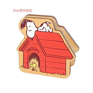 Xk[s[ _CJbgX^h SN630 4961971404234 Snoopy [ ObY Vbv A [ It ObY yCΉz