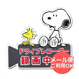 Xk[s[ hCuR[_[}OlbgTC SN61 snoopy [ ObY Vbv A [ It ObY yCΉz