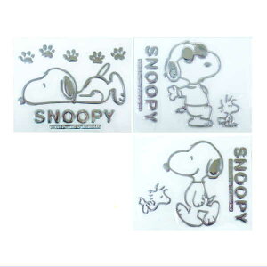Xk[s[ GuXebJ[ SN105 snoopy [ ObY Vbv A [ It ObY yCΉz