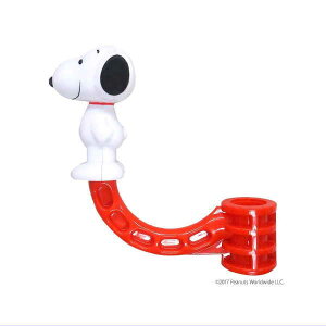 Xk[s[ wbhXgtbN SN53 snoopy [ ObY Vbv A [ It ObY yCΉz