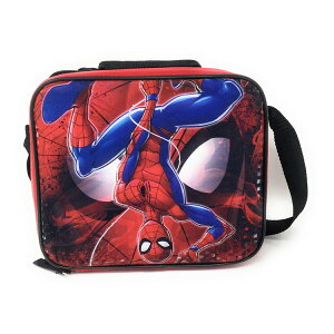  XpC_[} }[x `V_[obO(t) 0678634305411 yCΉz