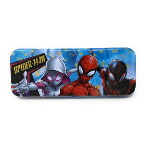 ダウンロード済み ツムツム スパイダーマン イラスト 簡単 最高の画像壁紙アイデア日本aihd