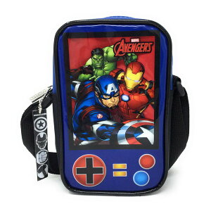 AxW[Y Q[@^V_[obOi\u[) 8852016241999 [ yCΉz