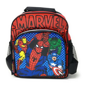 楽天市場 スパイダーマン おもちゃ 糸 ホビー の通販