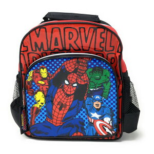 スパイダーマン グッズ その他のおもちゃの通販 価格比較 価格 Com