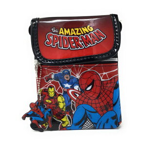 XpC_[} V_[~j|[`iubNbh) 8852016243115 [ yCΉz