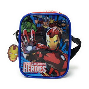 AxW[Y ~jXNGAXOobO(HEROES) 8852016243917 [ yCΉz