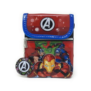 AxW[Y V_[~j|[`iAVENGERS) 8852016245461 [ yCΉz