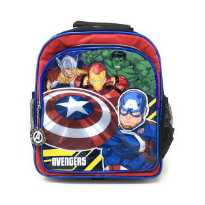  AxW[Y gh[bNiAVENGERSj 8852016245492 yCΉz