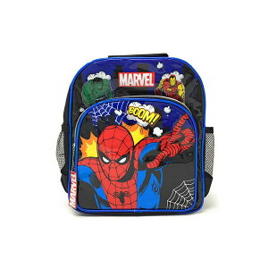  XpC_[} gh[bNiBOOM!j 8852016245751 yCΉz