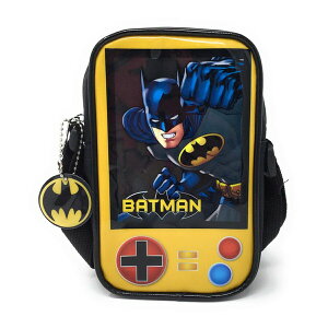 obg} Q[@^V_[obOi\CG[) 8852016271583 [ yCΉz