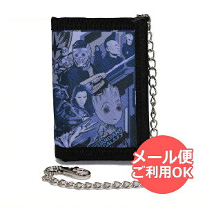 K[fBAY Iu MNV[ }[x `F[tEHbgiGj 8855392630296 [ yCΉz