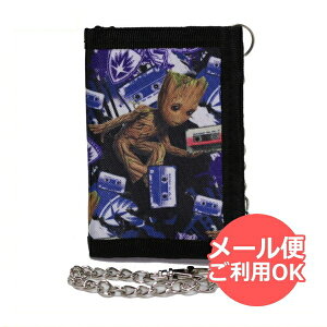 K[fBAY Iu MNV[ }[x `F[tEHbgiɃe[vj 8855392630326 [ yCΉz