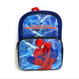 楽天市場 スパイダーマン おもちゃ 糸 ホビー の通販