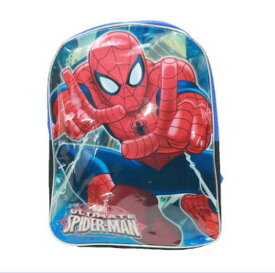 楽天市場 スパイダーマン おもちゃ ブランドマーベル の通販