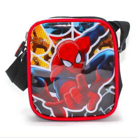 楽天市場 スパイダーマン おもちゃ 糸の通販