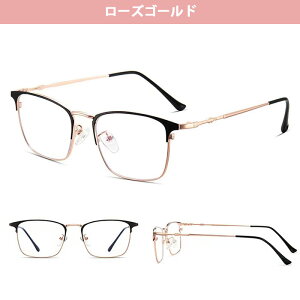 u[CgJbgKl xȂ fB[X Y  KlJbg99% xȂ Y t[ Kl 傫 IV PC p\RKl y jp ዾ 傫 