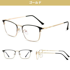 u[CgJbgKl xȂ fB[X Y  KlJbg99% xȂ Y t[ Kl 傫 IV PC p\RKl y jp ዾ 傫 