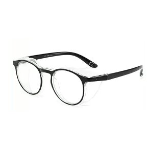 ԕ΍􃁃Kl یS[O UVJbg u[CgJbg ~ X^CbV y jp 򖗉 O΍ tBbgQ ڂYɂ ԂłKKl ɒBK