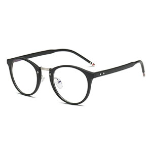 u[CgJbgKl xȂ fB[X Y  KlJbg99% xȂ Y t[ Kl 傫 IV PC p\RKl y jp ዾ 傫 