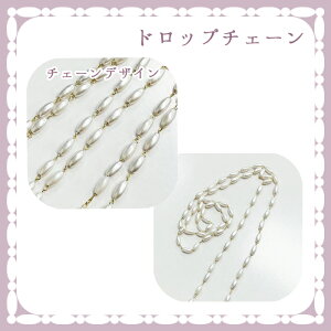1000~|bL}XN `F[ Xgbv Kl`F[ ዾ   p[ r[Y `[ ANZT[ fB[X }XNXgbv }XN`F[ | lbNXg