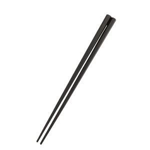  HΉ  {  Ɩp 10VZbg PBT  ׂȂ ͂ 22.8cm ݂₷ HX qp Zp ^[iu WΉ  Zbg vX`bN ig  