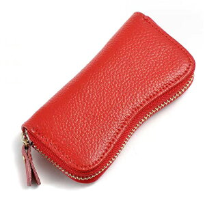 L[P[X fB[X Y  X}[gL[ J[h L[P[X [ hZ t@Xi[ 6A z {v L[z_[ e J[h 킢 l  v[g Mtg 