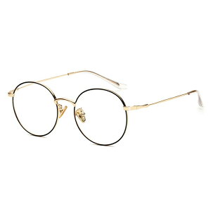 u[CgJbgKl PCKl Jbg99 PCዾ NAY p\R u[Cg Kl PC߂ ɒBKl  u[CgJbg xȂ Y t[ Y 