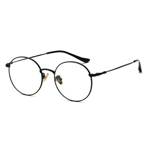 u[CgJbgKl xȂ fB[X Y  UVJbg xȂ Y t[ ɒBKl IV PC p\RKl y jp ዾ 傫   uv O