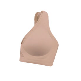 シームレスブラジャー シームレスブラ ソフトサポート ブラ ボディメイク 通気性 蒸れない ブラジャー 綺麗に見せるブラ bra アンダーウェア ブラジャー 通気性 メッシュ ノンワイヤー インナー シームレス レディース 補正ブラ スタイルアップ ブラ 補正 敏感肌綿 温活