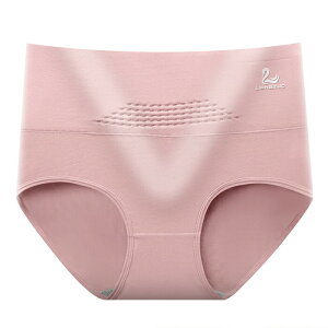 PUPfB[X V[c V[X V[c [ 3Zbg H܂ȂfB[X pc A_[ nCEGXg F Og XgXt[ pc Vv  Lk ʋC 