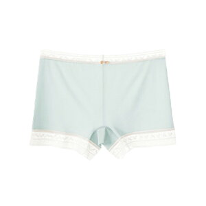 fB[X V[c V[X V[c [ y`pc H܂Ȃ y`R[g [X tA pc TT K u₩ N[  h~ ʋC Lk Lk pXeJ