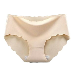 V[X V[c  V[X pc H܂Ȃ TT K u₩ N[  ʋC Lk Lk  XgXt[ ɗD qbvtg ՂcȂ SAM