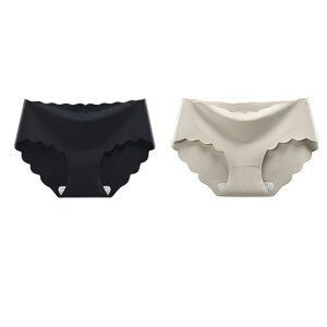 fB[X V[c V[X V[c V[Xpc [߉ 2ZbgTT K u₩ N[ ݃J[ ACXVN ʋC Lk Lk  Ȃpc Ȃ p