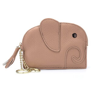 ~jz L[P[X K fB[X RCP[X   ]E |[` e 킢 TuEHbg ~jTCt RpNg  J^ lC J[hP[X  U[ 