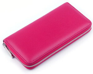 z fB[X Y {v  lt@Xi[ J[hP[X e z U[ 傫 y X Eht@Xi[ OEHbg [ v e J[h ʒ V[g D