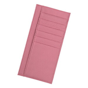 ^ z X z  fB[X {v e 킢 Y J[hP[X XEHbg z n Vv y J[h D K  TCt RpNg 