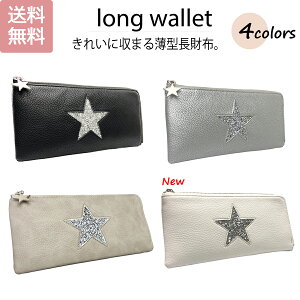 y s\ Pisoraro zX^[WF[LFz LL e  y y z z RpNg X^[  Xg[  t@Xi[ U[  VN `[  ^ 