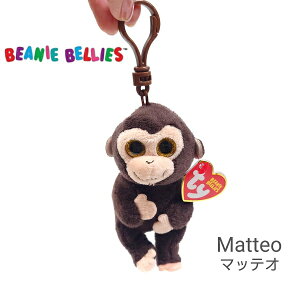 yTYz L[Nbv yBEANIE BELLIESz Matteo }beI r[j[x[Y  T  KC  9cm ʂ L[z_[