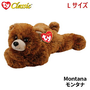 yTYz ʂ yClassicz Montana ^i LTCY 37cm NVbN  xA