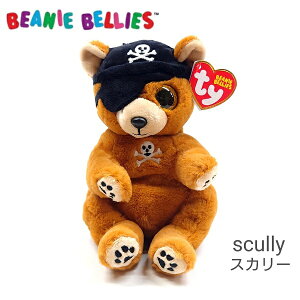 yTYz ʂ yBEANIE BELLIESzScully XJ[ MTCY ʂ r[j[x[Y N} nEB